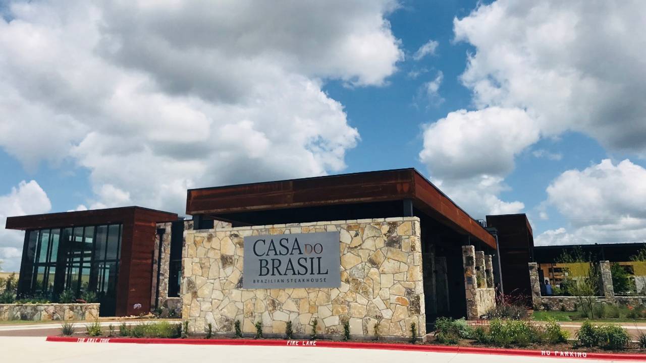 Seminar at Casa Do Brasil - How to have a mistake free retirement | Outlook Wealth Advisors