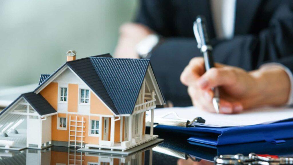 Fiscal House, retirement strategy, financial plan, financial planner, wealth management, financial blueprint