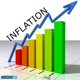 Could Inflation Impact Your Retirement Plans?