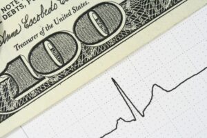 retirement income, money, finances, wealth, wealth management, 
$100