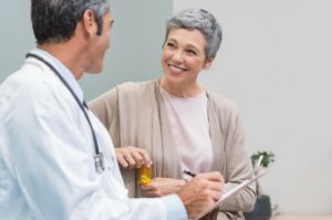 healthcare, medicare, long-term care, health insurance 