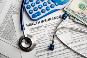 healthcare, medicare, long-term care, health insurance 