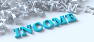 retirement income, income, retirement planning