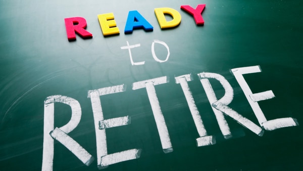 6 Steps to Determine Your Retirement Readiness