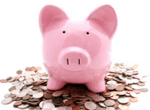 retirement, retirement planning, retirement savings, wealth management, wealth, savings, retirement income