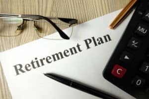 retirement plan, retirement planning, wealth management, retire, retirement