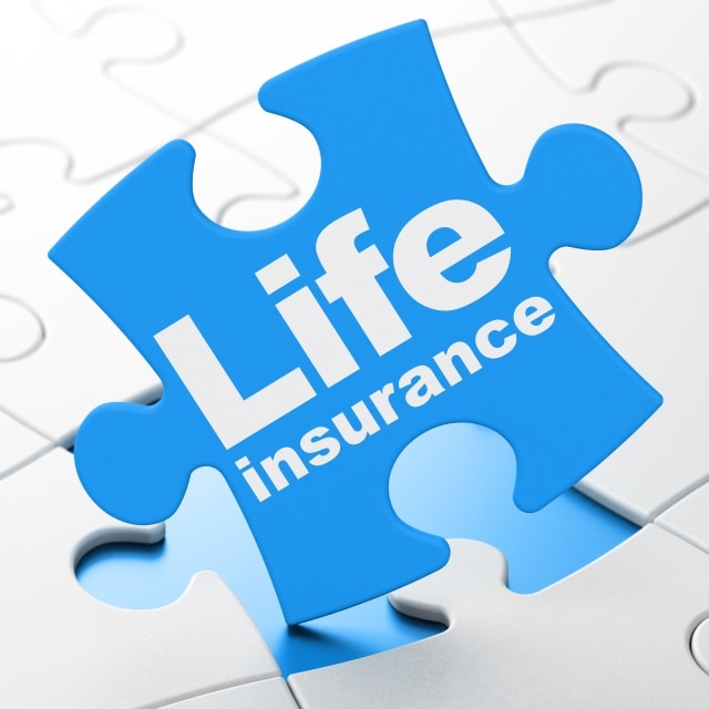 5 Roles Life Insurance Plays in Retirement Planning