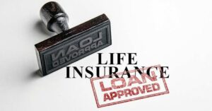 life insurance, life insurance loan, life insurance benefit