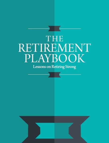 Outlook Wealth Advisors are here to give you the right lessons about retirement planning.