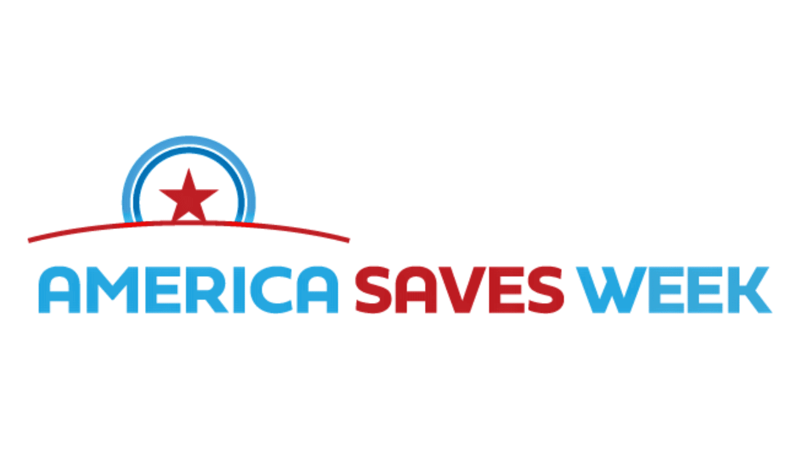 America Saves Week February 2024 Outlook Wealth Advisors