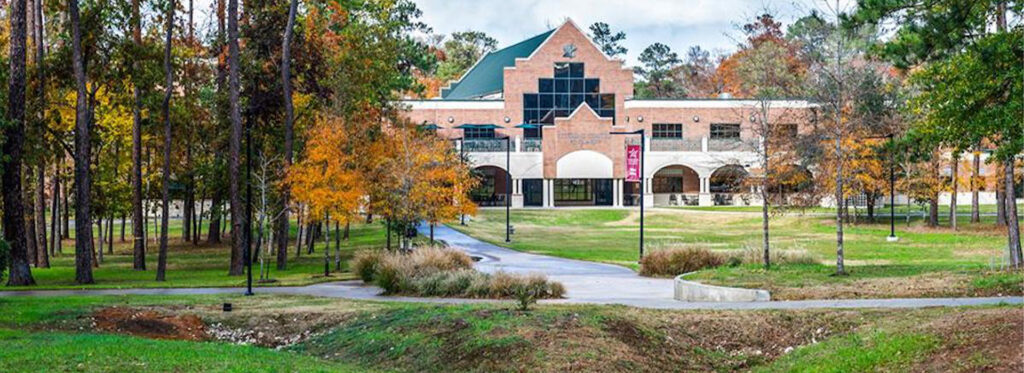 Comprehensive Taxes and Your Retirement Planning workshop at Lone Star College Kingwood | Outlook Wealth Advisors