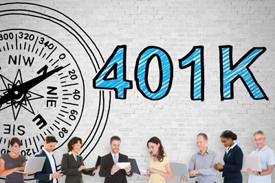 401(k)